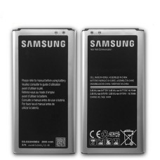 Battery For Samsung EB-BG900BBU - 800mah (Please note Spec. of original item )