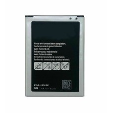 Battery For Samsung EB-BJ120CBE - 7.9Wh (Please note Spec. of original item )