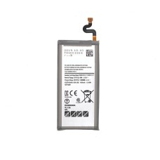 Battery For Samsung EB-BG892ABA - 800mah (Please note Spec. of original item )