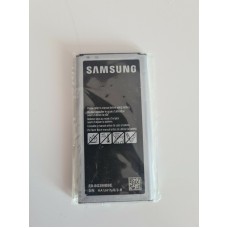 Battery For Samsung EB-BG390BBE - 800mah (Please note Spec. of original item )