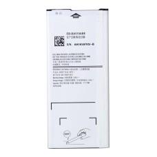 Battery For Samsung EB-BA510ABE Galaxy A5 2016 - 11Wh (Please note Spec. of original item )