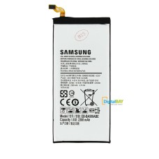 Battery For Samsung EB-BA500ABE - 800mah (Please note Spec. of original item )