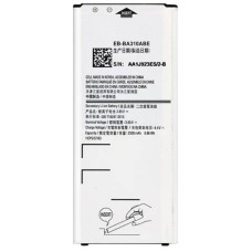 Battery For Samsung EB-BA310ABE - 800mah (Please note Spec. of original item )