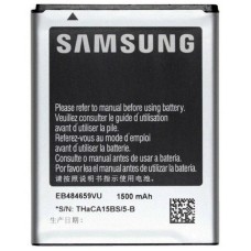 Battery For Samsung EB484659VU - 800mah (Please note Spec. of original item )