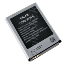 Battery For Samsung EB-BG360BBE - 800mah (Please note Spec. of original item )