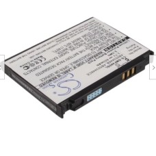 Battery For Samsung AB553446CA - 800mah (Please note Spec. of original item )