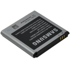 Battery For Samsung B740 - 800mah 3pins (Please note Spec. of original item )