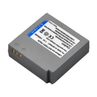 Battery For Samsung IA-BP85ST BP-85ST - 1A (Please note Spec. of original item)