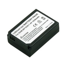 IA-BH130LB Battery 850mah Replacement (Please note Spec. of original item )