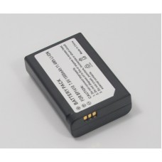 Replace Battery for BP-1410 - 1410mah (Please note Spec. of original item )