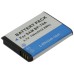 Battery for Samsung BP-70A BP70A (Please note Spec. of original item )