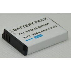 For Samsung BP-85A Battery - 800mah (Please note Specification of original item )