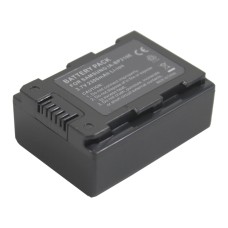 For Samsung BP-90A Battery - 800mah (Please note Specification of original item)