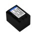 For Samsung IA-BP420E Battery - 800mah (Please note Specification of original item )