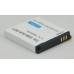 For Samsung SLB-0937 Battery - 800mah (Please note Specification of original item )