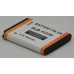 For Samsung SLB-1137D Battery - 800mah (Please note Specification of original item )