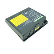 Battery for BT.A0201.002 - 5.8A (Please note Spec. of original item )