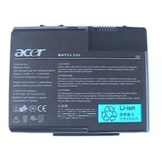 Battery for BTP-AS2000 - 8Cells (Please note Spec. of original item )