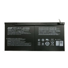 Battery for Acer SW1-011 - 30Wh (Please note Spec. of original item )