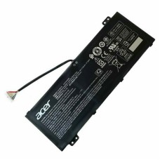 Battery for Acer AP18E7M AP18E8M - 58Wh (Please note Spec. of original item )