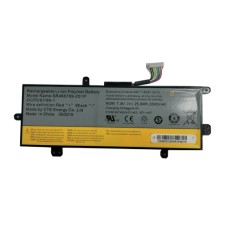 Battery for SR466789-2S1P - 3.5A (Please note Spec. of original item )