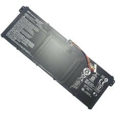 Battery for Acer AP18C8K - 50Wh (Please note Spec. of original item )