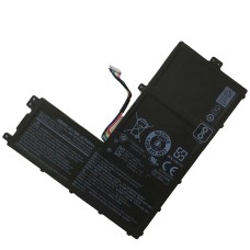 Battery for AC17B8K - 48Wh (Please note Spec. of original item )