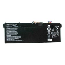 Battery for KT.0030G.020 - 3Cells (Please note Spec. of original item )
