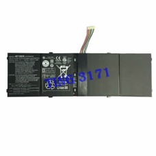 Battery for acer AP13B8K - 48Wh (Please note Spec. of original item )
