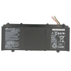 Battery for AP1505L Laptop  - 53Wh 