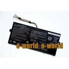 Battery for Acer AP16L5J - 36Wh (Please note Spec. of original item )