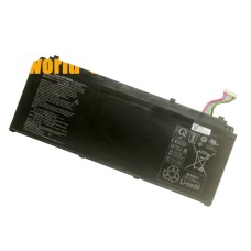 Battery for AP15O5L - 53Wh (Please note Spec. of original item )