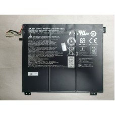 Battery for AP15H8i - 54Wh (Please note Spec. of original item )