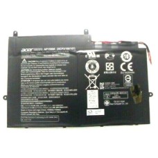 Battery for AP15B8K - 4.5A (Please note Spec. of original item )