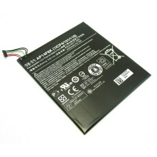Battery for AP14F8K - 5.3A (Please note Spec. of original item )