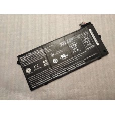 Battery for Acer AC14B13J AC14B18J Aspire ES 15 - 36Wh (Please note Spec. of original item )