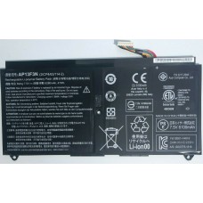 Battery for Acer AP13F3N - 47Wh (Please note Spec. of original item )