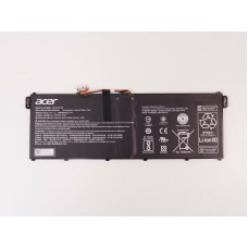 Battery for AP16M4J - 3Cells (Please note Spec. of original item )
