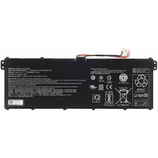 Battery for AP18C4K - 48Wh (Please note Spec. of original item )