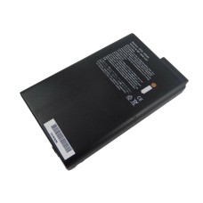 Battery for DR36 - 4A (Please note Spec. of original item )