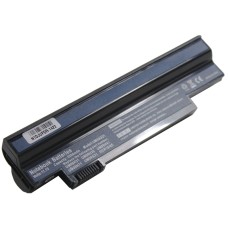 Battery for Acer UM09C31 - 6Cells (Please note Spec. of original item )