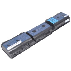 Battery for Acer UM09F36 - 6Cells (Please note Spec. of original item )