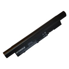 Battery for AS09D75 - 6Cells (Please note Spec. of original item )