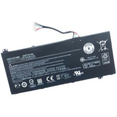 Battery for AC14A8L - 52.5Wh (Please note Spec. of original item )