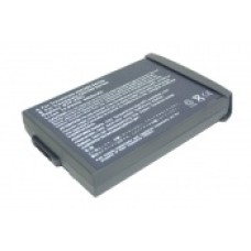 Battery for BTP-43D1 - 4A (Please note Spec. of original item )