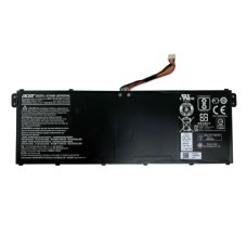 Battery for Acer AC14B8K - 3A (Please note Spec. of original item )