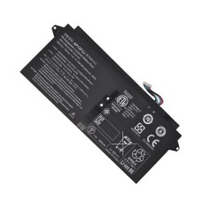 Battery for Acer AP12F3J - 35Wh (Please note Spec. of original item )