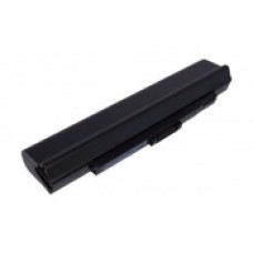 Laptop Battery for Emachines E510