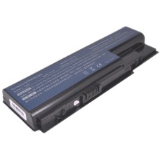 Battery for AS07B41 Laptop - 8Cells 