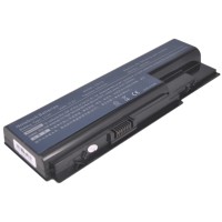 Battery for AS07B51 AS07B32 Laptop - 6Cells